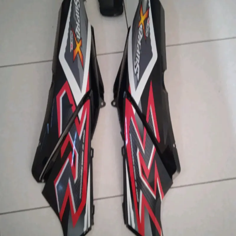 cover body supra x 125 2005 2006 2007 2008 2009 2010 2011 2012 2013 0