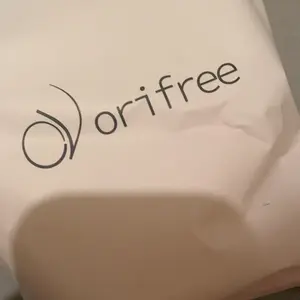 【Orifree】 Bra Tempel Silikon Push Up Premium Tanpa Tali 2x & 4x Ketebalan Nyaman Seperti Tidak Pakai Bra Ramah Kulit Anti Iritasi Bh Pad