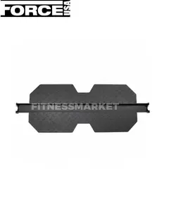 Force USA G3 Leg Press Plate