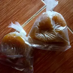 slai nanas royal & slai nanas donny & slai nanas kumala sari