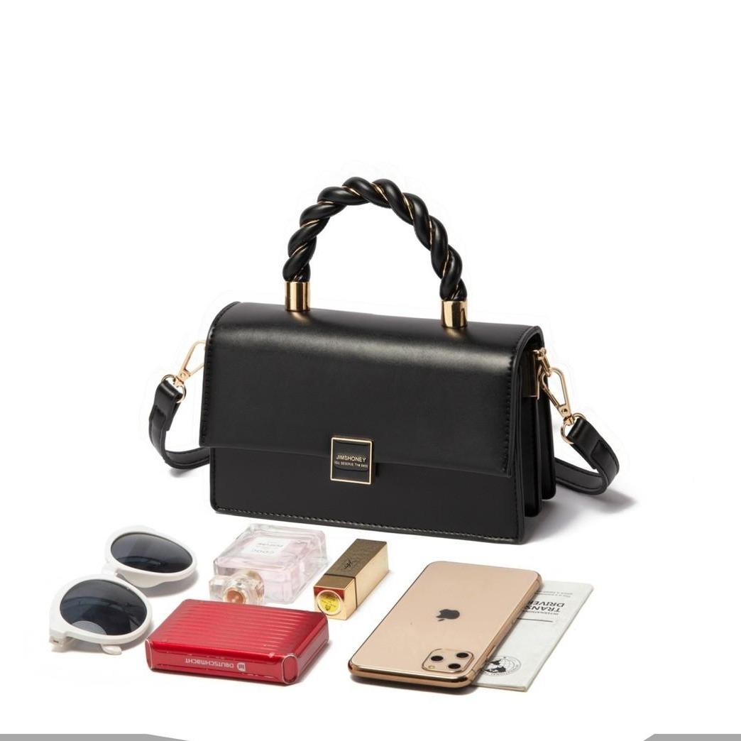 JIMS HONEY TAS WANITA JULIE BAG