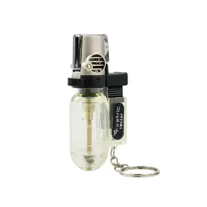 COD Pemantik Mancis Korek Elektrik Kompor