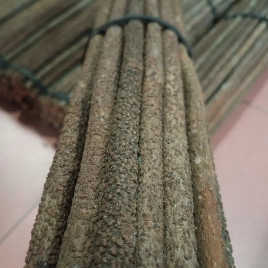 TANGKRINGAN ASEM BALI KASAR SUPER SUPERAN 1 PCS BURUNG MURAI BATU KACER JALAK CUCAK HIJAU PLECI KONIN KAYU ASAM BALI KASAR ASLI LURUS GRADE A UNTUK HARIAN ATAU LOMBA PLANGKRINGAN SANGKAR BULAT KOTAK