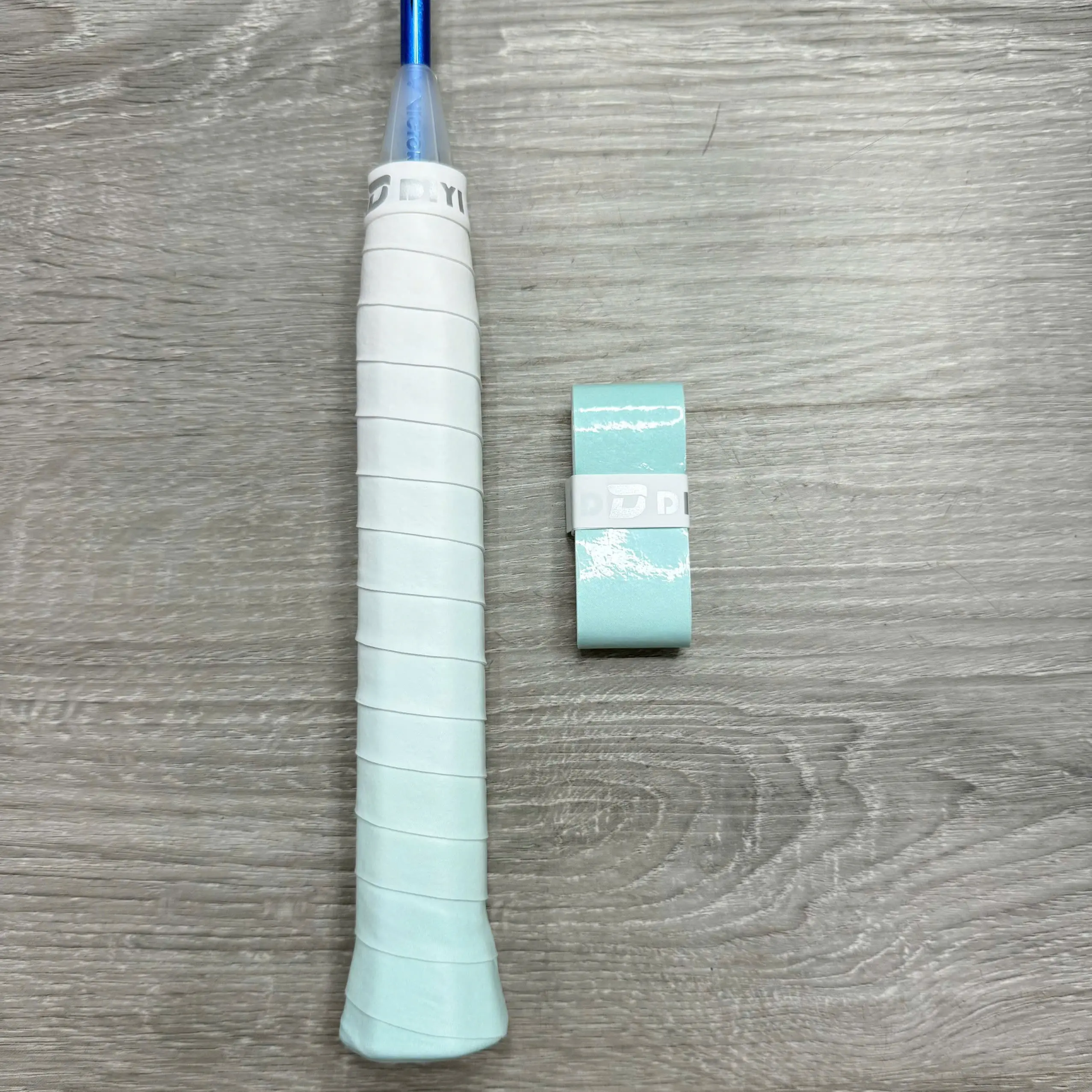 OMBRE XANH NGỌC
