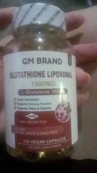 Product Review of SAIKONO PREMIUM BODY SERUM GREAT MACH from L**y 1