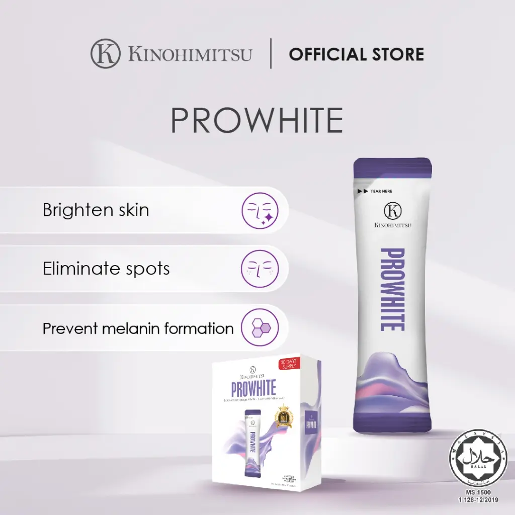 nuwhite glutathione malaysia nuwhite glutathione before and after