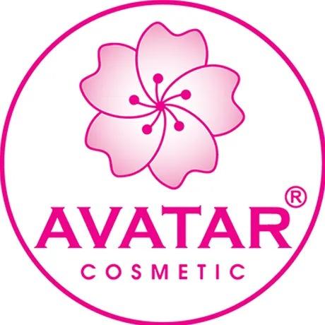 Ảnh Avatar