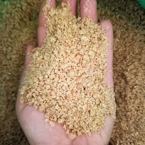 Nasi tiwul instant // nasi tiwul termurah