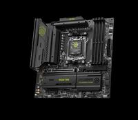 Gambar MSI MAG B850M MORTAR WIFI (AM5, AMD B850, DDR5, USB3.2 Type-C, SATA3) dari STAR17 COM Kota Administrasi Jakarta Selatan 3 Tokopedia