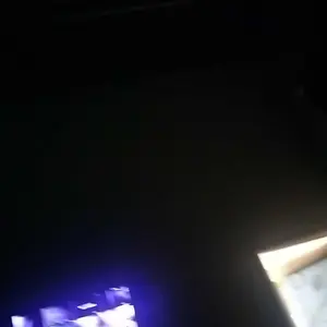 IHRAM DEWASA KAIN IHRAM PRIA IHROM HAJI DAN UMRAH TEBAL DAN LEMBUT