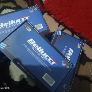 Engsel pintu tebal 3inch,4inch,5inch BELLUCCI/engsel jendela / engsel pintu /engsel BELLUCCI