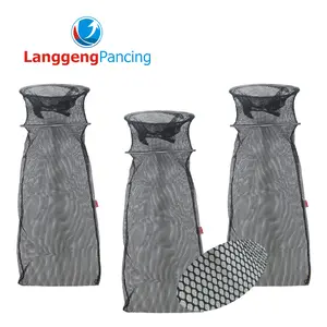 KARAMBA RING 2 HITAM TEBAL Dapur