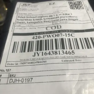 CASTA Mesin Gerinda Elektrik Seratus Watt Motor Ganda Mini Alat Poles Kasar Dan Halus Multifungsi Berkualitas Tinggi Kinerja Maksimal Mudah Disimpan Di Rumah Putaran Mesin Sangat Stabil Tahan Lama Digunakan Cocok Untuk Berbagai Kebutuhan Asahan Pisau