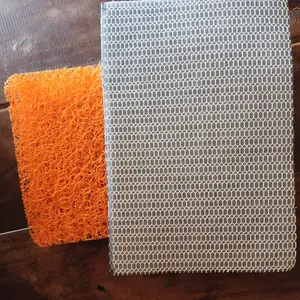 KAPAS FILTER 15 D 15 LAPIS PENYARINGAN AMARA