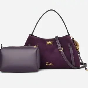 Belle Felemoso Tasgrosir Tas Salempang Tas Wanita New MY169/MY509