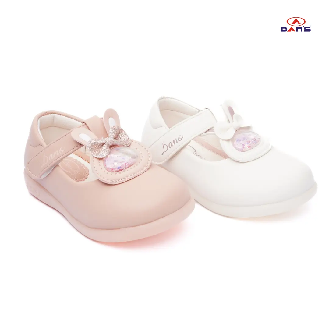 [DANS] JEVIKA - Sandal Anak Baby - Footwear