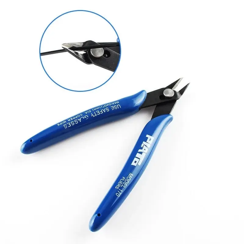 Mô hình lắp ráp Hg 1/144 Black Knight Squad Cal-re.A God Bird Garuda ...