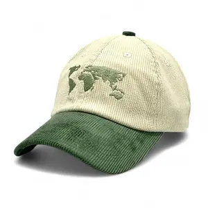 Topi pria topi distro topi baseball topi polo caps haisley