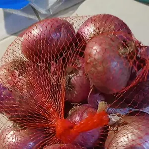 Bawang Merah INDIA 1 Kilo