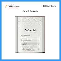 Gambar Membedah Tauhid Uluhiyyah | Kitab Tauhid dari pustakaimamsyafii Kota Administrasi Jakarta Timur 5 Tokopedia