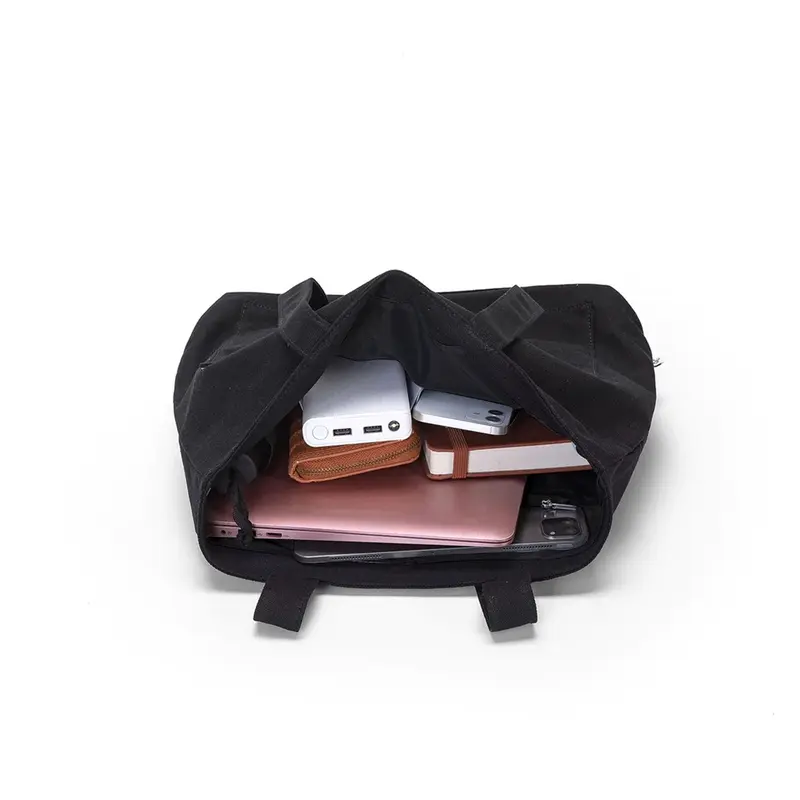 INBL Tote Bag - Generation - Totebag Kanvas 4