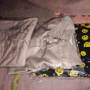 Etalase zc live atasan,bawahan,gamis,midi,celana,jaket,hoodie,underwear,baju anak,celana anak