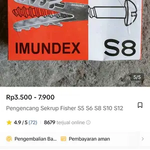 Kikir Segitiga Gagang Karet 4 Inch - Alat Potong Keramik Kualitas Tinggi / KIKIR GERGAJI KAYU / KIKIR GERGAJI SEGITIGA