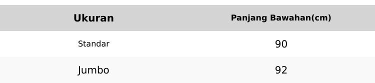 Theana Rok Jeans Skirt Panjang Wanita Dewasa Belah Belakang Bawahan Theana Rok Jeans Skirt Panjang Wanita Dewasa Belah Belakang Bawahan