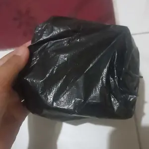 [COD] SK C381 C382 Gelas Jerami Gelas Minum Anak Anti Tumpah Bahan Jerami kuning kitchenware