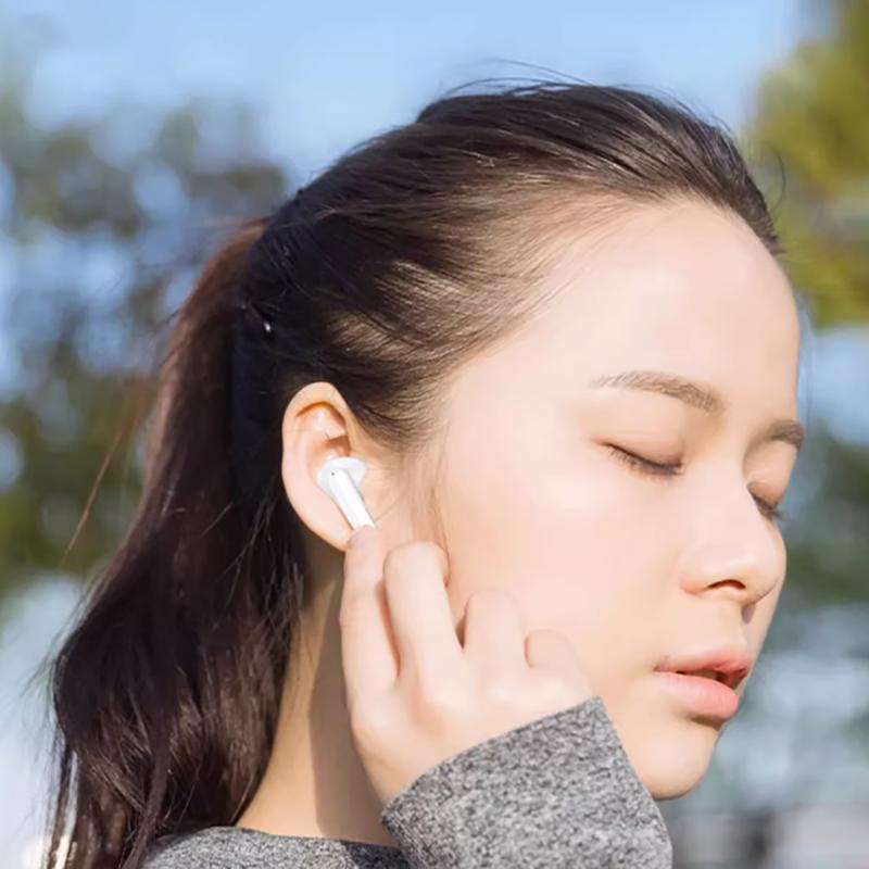 Original JBL phantom Earphones Wireless Bluetooth SKU Headphones HD Microphone Call Noise Reduction Earbuds HiFi Stereo Touch Control Headsets 4
