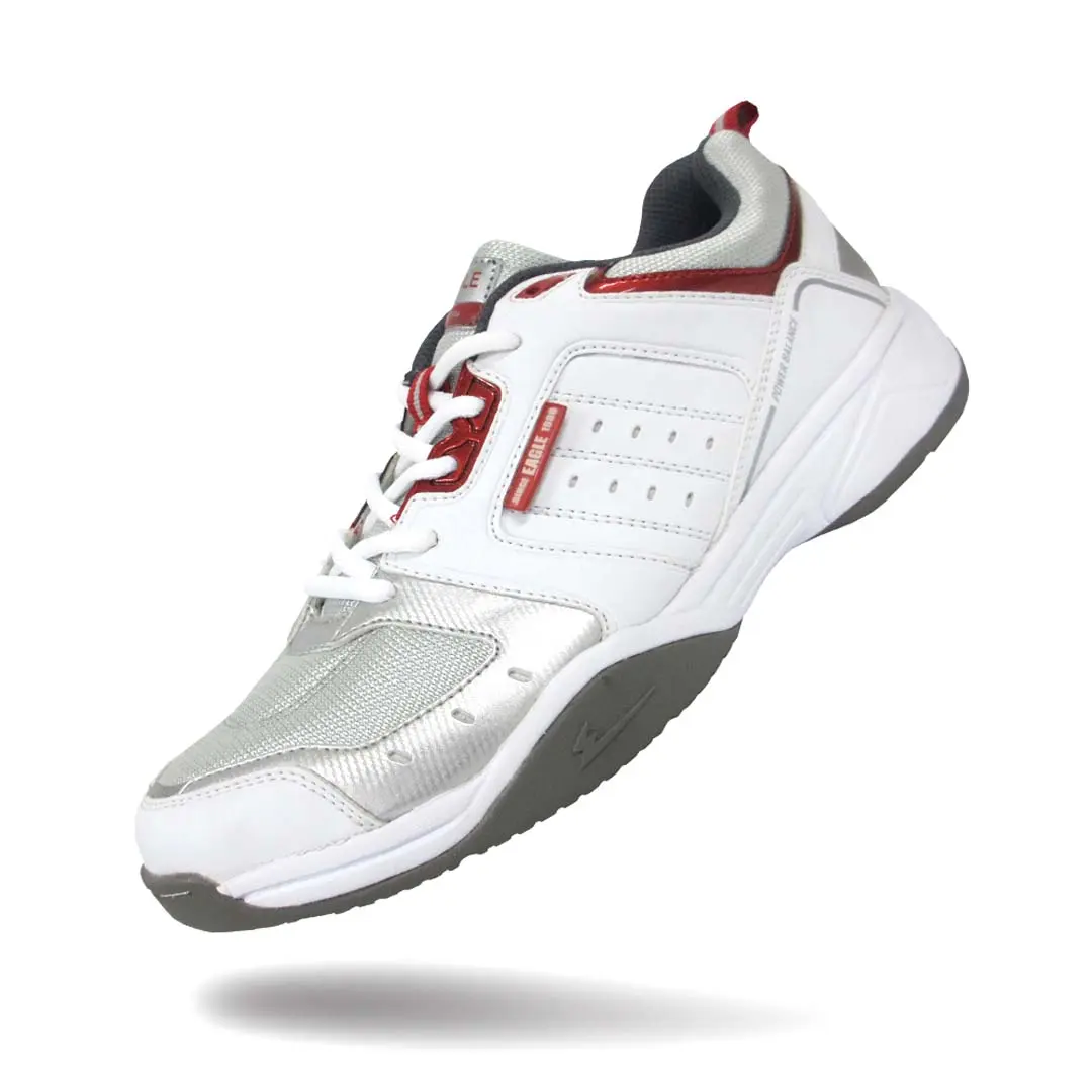 EAGLE Sepatu Tennis - Grand Garden