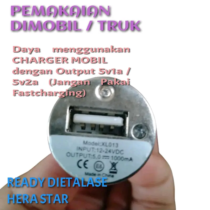 Amplifier Mini Control Audio dengan Bluetooth beli 2 pcs lebih hemat ampli 6