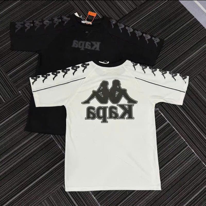  Áo thun nam nữ tay ngắn thiết kế họa tiết đẹp trẻ trung chất vải mềm mịn thoáng khí mẫu mới nhất hót trend_MINH KHÔI SHOP01 