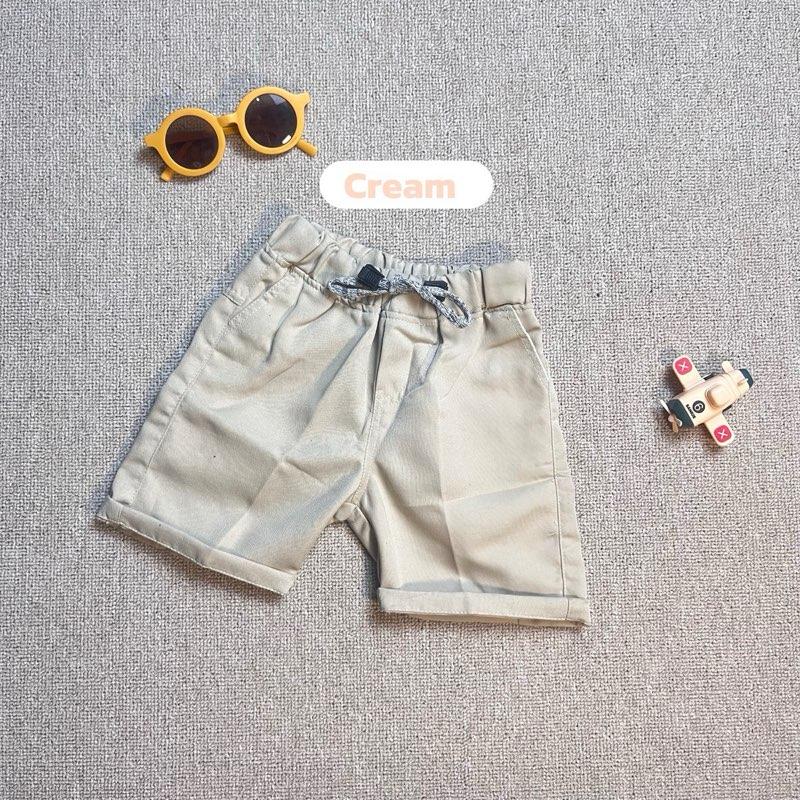 [FAWKIDS]CELANA CINOS ANAK LAKI-LAKI -CELANA CINOS-CELANA ANAK 1-5TAHUN-CELANA KATUN 2