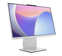 Gambar LENOVO PC AIO IDEACENTRE 24 TOUCH i7-13620H 8GB/16GB 1TB W11+OHS 23.8FHD IPS GRY - WINDOWS 11 HOME, 8GB 1TB dari Deca Computer Kota Administrasi Jakarta Utara 2 Tokopedia