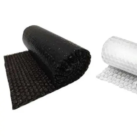 tambahan packing bubble wrap 1