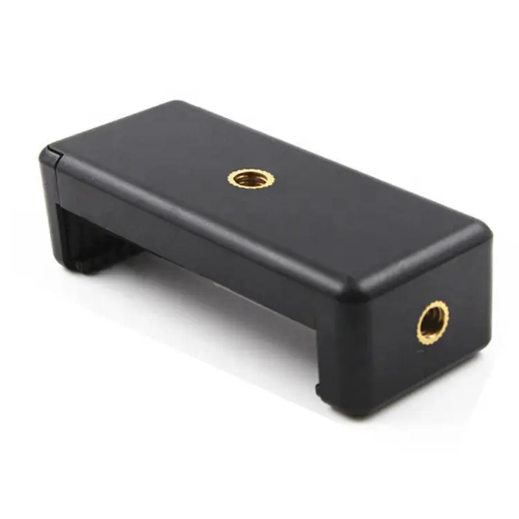 [OL] Clamp U Holder U Tarik Holder Untuk Tongsis Tripod Monopod Universal Phone Bracket - ONLOOK 3