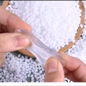 isi 1000 butir prekat anti pecah DIY co robusta