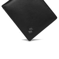 Gambar Luminox Etera Dompet Pria Lipat Dompet Kulit Asli - Free Box Exclusive dari Luminox Bags Kota Administrasi Jakarta Utara 3 Tokopedia