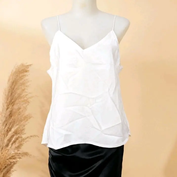 TT TALI SPAGETHI / L