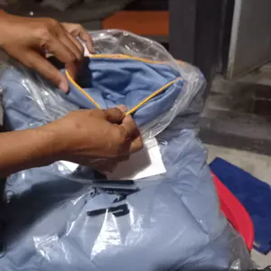 Selimut musim panas katun murni/sutra es, selimut musim panas katun murni selimut tipis baru selimut inti yang bisa dicuci dengan mesin, ringan dan nyaman, lembut dan ramah kulit, 200*230, 180*200