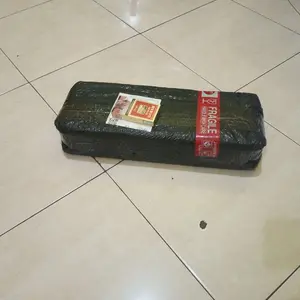 Mesin Laminating SUN / Plastik Laminating A3 / F4 / A4 - Laminating Panas & Laminasi Dingin untuk KTP, Ijasah, KK, Sertifikat, Akte, Dokumen