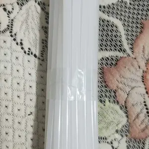 Lem Tembak / Lem Lilin / 30 Batang / Ukuran Kecil / Warna Putih (20cm) / Lem Lilin Bakar / Stik Isi Lem Tembak / Refill Lem Tembak / Eagle Brand / Pilih Varian / Biru Baru