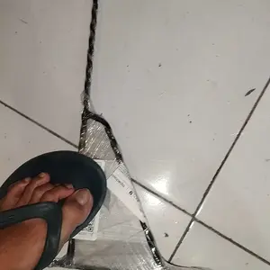 GANTUNGAN SANGKAR BURUNG / CANTOLAN SANGKAR BURUNG / GANTUNGAN TEMPEL KANDANG BURUNG / TANGKRINGAN BURUNG