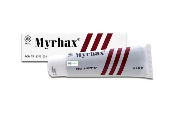 Product Introduction of SALEP LUKA DIABETES MIRHAK SALEP 1