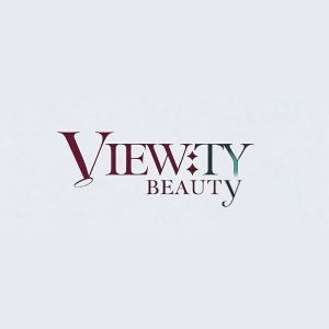 VIEW:TY BEAUTY