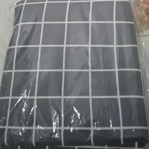 Cod Alas Gosok Setrika Bahan Daswol Premium tidak mudah panas