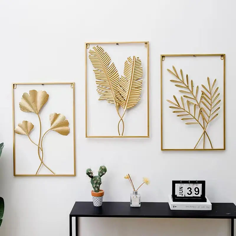 【Ready stock】3PCS Ornamen Kristal Nanas Pir Apple Tampilan Mewah  Pir/Nanas/Apel Kristal  Buah  Ruang Tamu Emas Decorative painting for ornaments 7