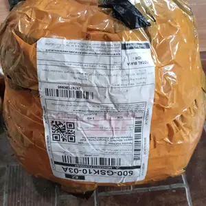 Arang granul karbon aktif 1kg