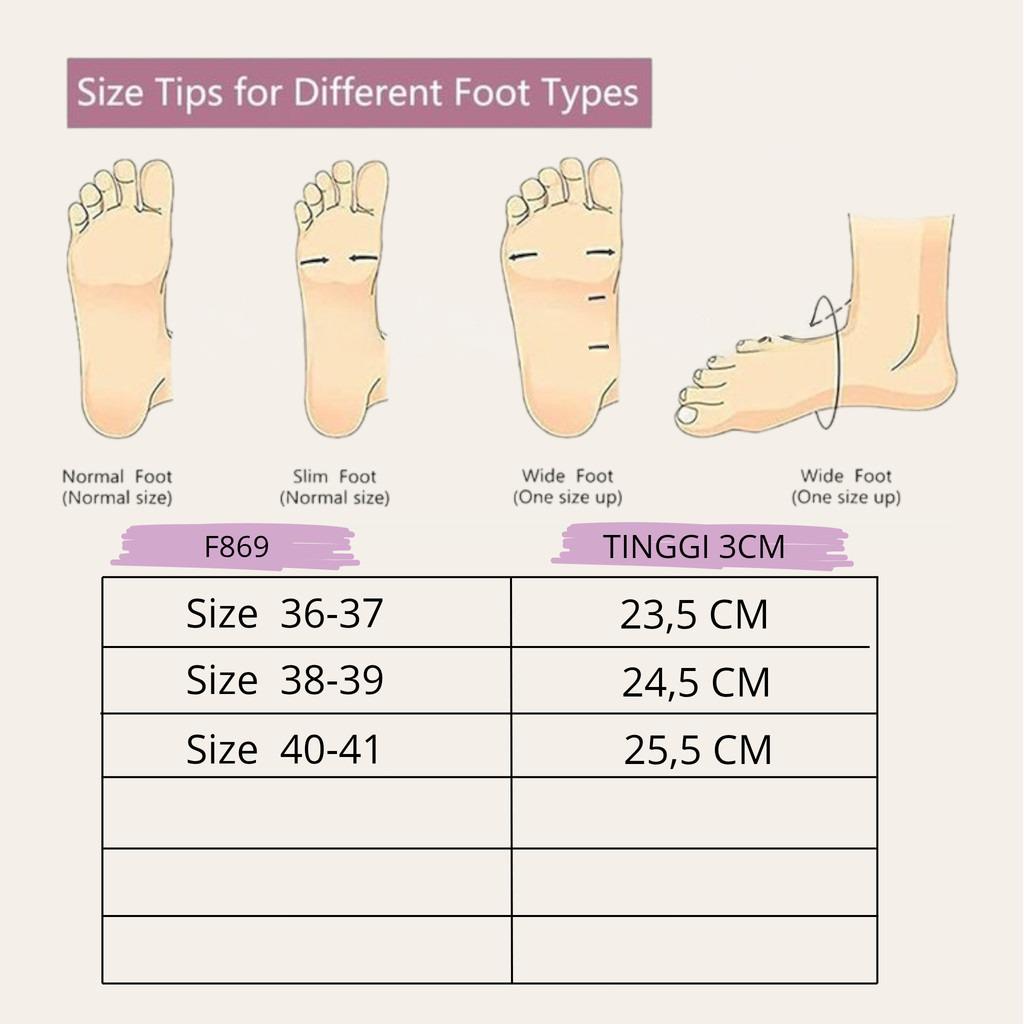 Svelte Sandal Rumah Pasangan 2025 Musim Panas F869 Anti Slip Kamar Mandi Sol Tebal Bisa Dipakai Keluar 9 Warna Karet Eva Nyaman Ringan Svelte Sandal Rumah Pasangan 2025 Musim Panas F869 Anti Slip Kamar Mandi Sol Tebal Bisa Dipakai Keluar 9 Warna Karet Eva Nyaman Ringan